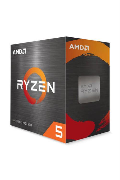En ucuz AMD İşlemciler fiyatı